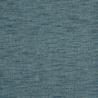 Prestigious Strand Ocean Fabric